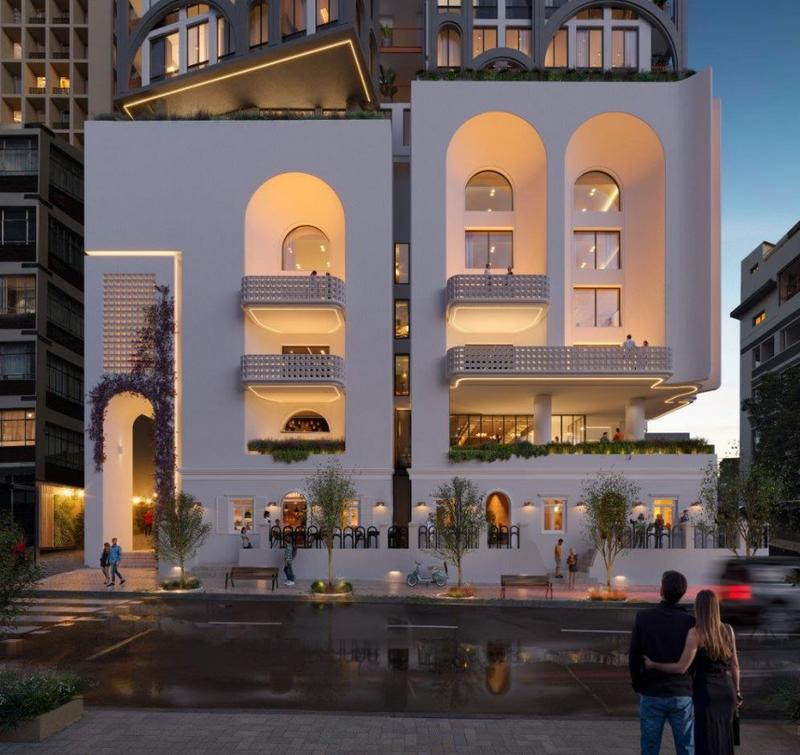 3 Bedroom Property for Sale in Cape Town City Centre Western Cape